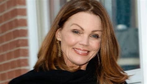 Belinda Carlisle reflects on getting sober: ‘I knew I would die